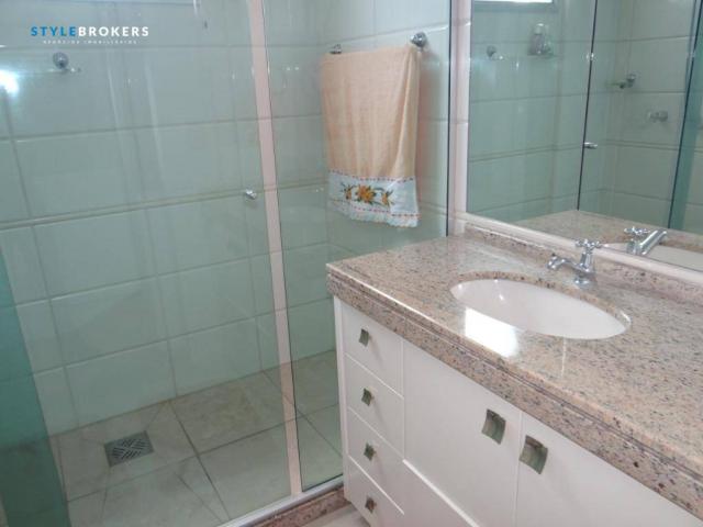 Edifício Cândido Portinari - Foto 20