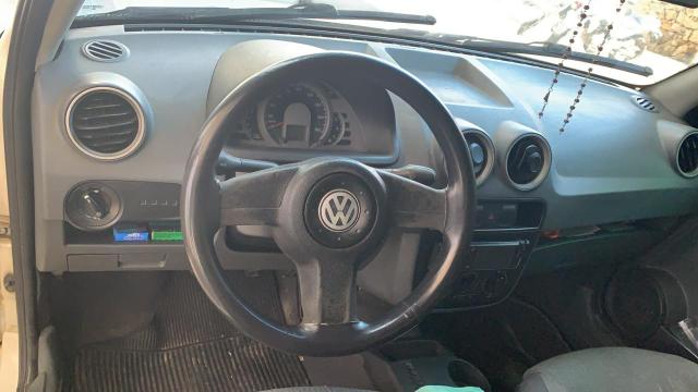 Vendo gol power v8 2006 completo - Foto 4