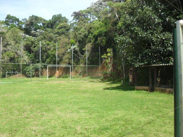 Sítiio em Teresópolis - Foto 15