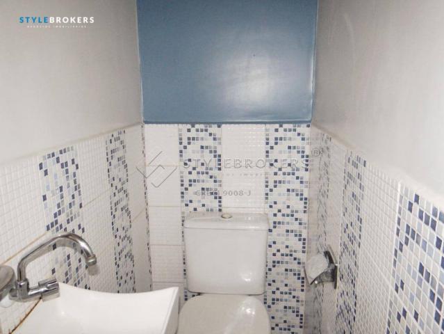 Casa no bairro Bairro Coophema - Foto 4