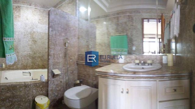 Mansão Cinematográfica na Ilha do Boi, O mar no Quintal de casa! - Foto 15