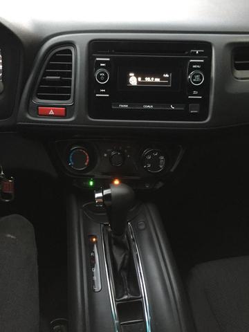 Honda HR-V 2016 - Foto 11