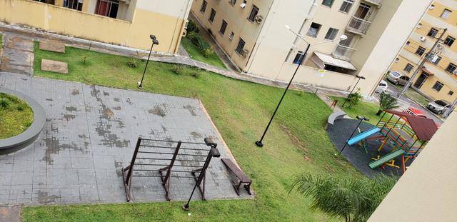 Cond. jardim independência - Foto 13