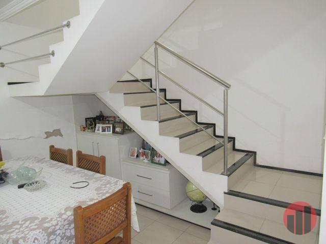Casa para alugar, 160 m² por R$ 2.500,00/mês - Cambeba - Fortaleza/CE - Foto 7