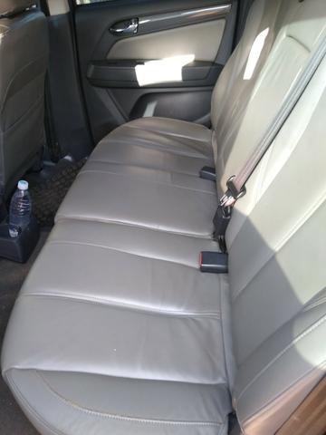 S10 ltz - Foto 5