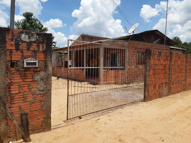 Vende-Se - Foto 3