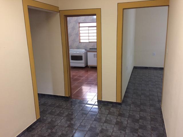 Excelente casa 3 dormitórios - Foto 7