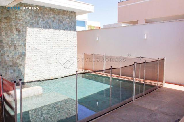 Condomínio Belvedere - Foto 19