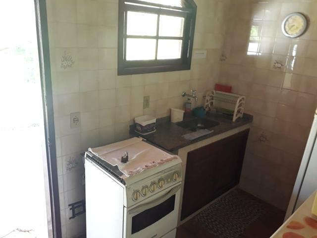 Aluga-se Casa para temporada em Cordeirinho - Foto 7