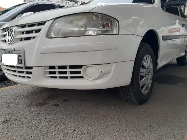 Gol Ecomotion 1.0 2p - Foto 7