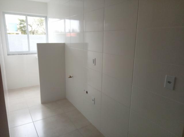 Apartamento para alugar com 2 dormitórios em Morro das pedras, Florianópolis cod:75088 - Foto 14