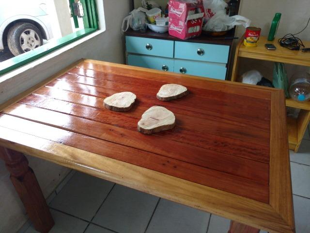 Vende se Pousada Na Praia de Quintão - Foto 20