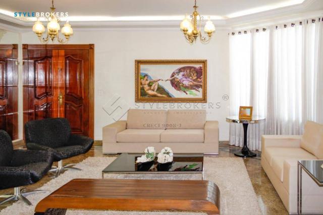 Sobrado no Villa Felice - Foto 5