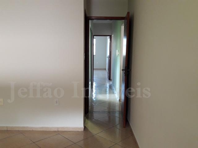 Apartamento Voldac, Volta Redonda/RJ - Foto 13