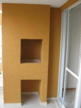 Alugo belíssimo apartamento 2 quartos em Home Club, em Penha - Foto 7