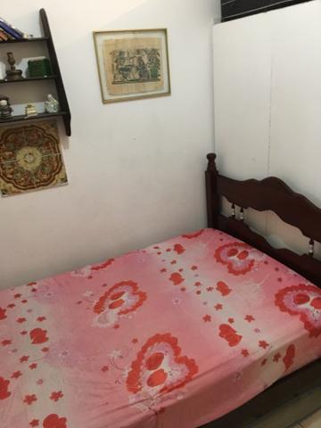 Aluga-se quarto para temporada - Foto 2