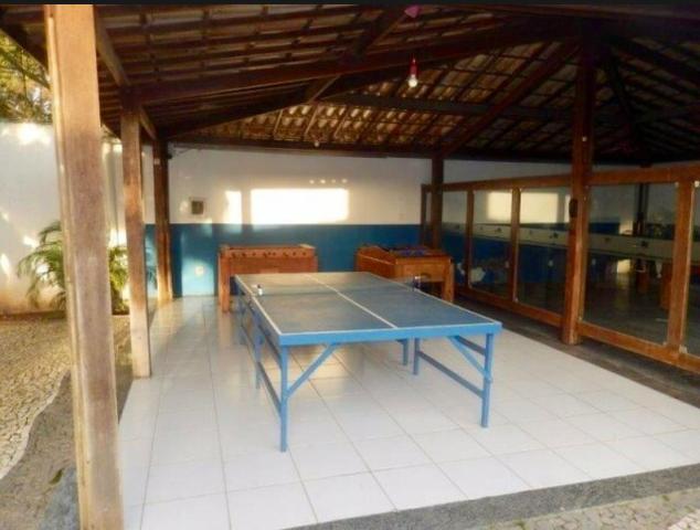 SU00047 - Casa 03 suítes em Piatã - Foto 19