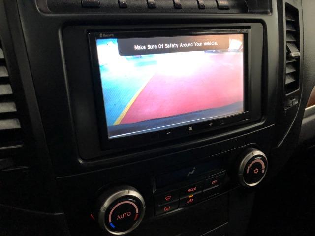 Pajero 3.2 HPE 3p Diesel 4x4 + Teto + xenon - Foto 10