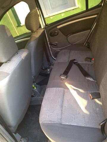 Sandero - Foto 6
