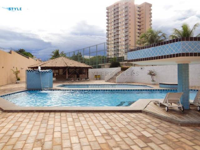 Edificio Bosque da Saúde - Foto 11