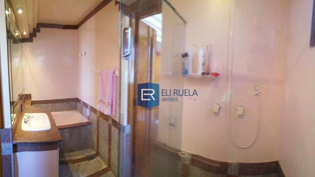 Mansão Cinematográfica na Ilha do Boi, O mar no Quintal de casa! - Foto 17
