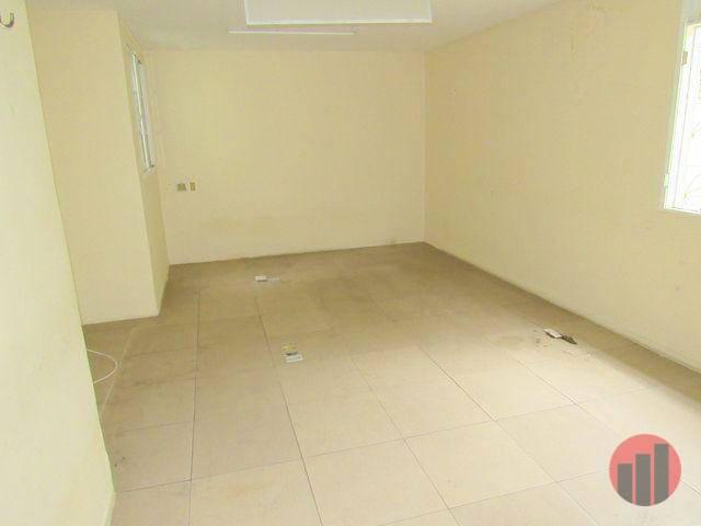 Ponto para alugar, 360 m² por R$ 6.000,00/mês - Aldeota - Fortaleza/CE - Foto 13
