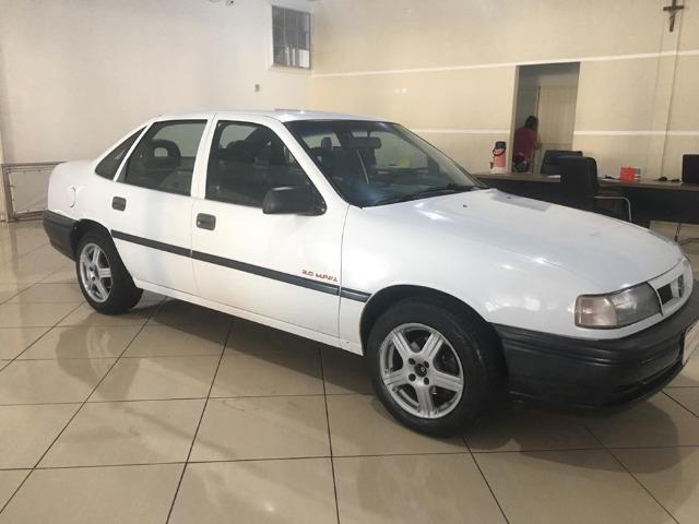 Vectra Gls Ar e Direção