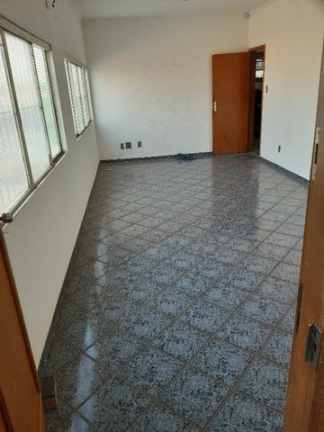 Prédio Comercial no Centro - Foto 13
