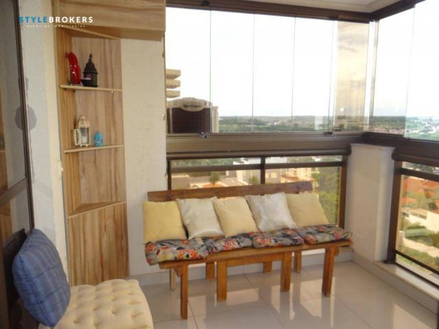 Maison Gabriela - Foto 10