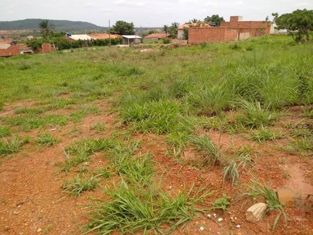 Terreno à venda por R$ 140.000,00 em Caldas Novas -GO - Jardim Serrano - Caldas Novas/Goiá - Foto 2