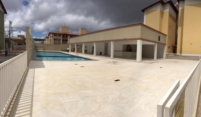 Apartamento no Aracagy em São Luis - MA - Foto 4