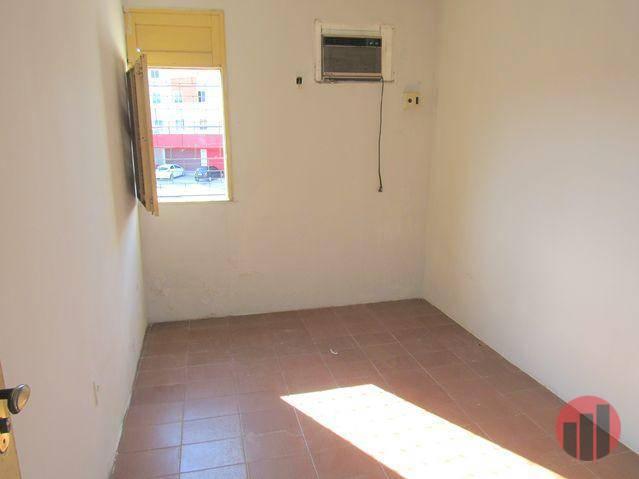 Ponto para alugar, 100 m² por R$ 3.000,00 - Parquelândia - Fortaleza/CE - Foto 6