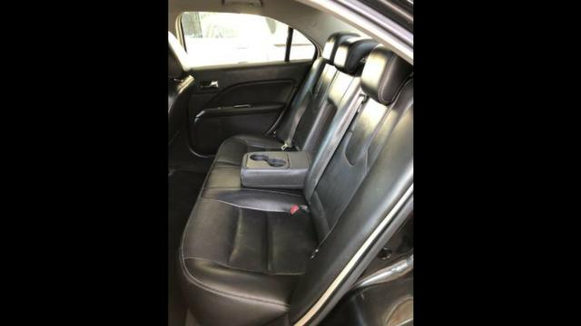 Ford Fusion SEL 2.5 10/10 Automático *Extra novo R$ 35.900,00 - Foto 3