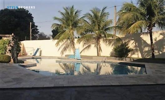 Apartamento no Edifício Ilha dos Açores com 2 dormitórios à venda, 70 m² por R$ 240.000 - - Foto 11