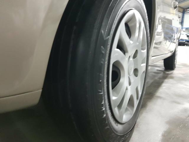 Ford Fiesta sedan SE 1.6 - Foto 5