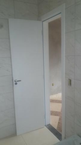 Porta em hdf , preço promocional ( direto de fabrica ) - Foto 4