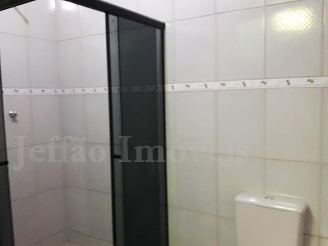 Apartamento Voldac, Volta Redonda/RJ - Foto 10