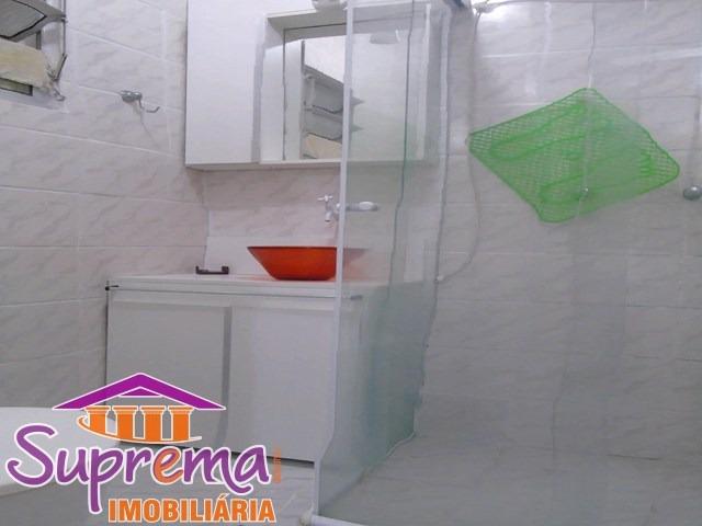 51-996,54,63,04 C332 Santa Terezinha Imbé! 250 metros do mar! - Foto 6