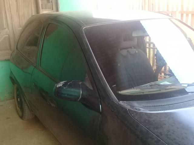 Vende se * - Foto 4