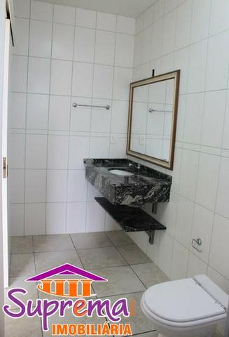 C603 Com 2 terrenos, em Presidente-Imbé 51 982,52,00,33 Simone - Foto 11