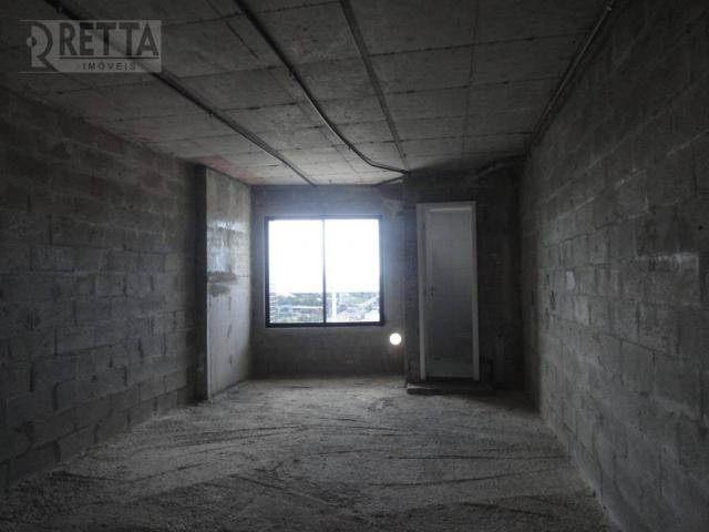 Sala para alugar no WSTC - Foto 3