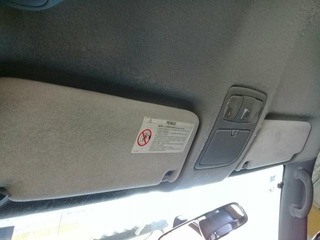 Toyota land cruiser prado - Foto 15