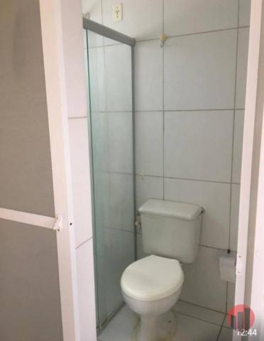 Apartamento à venda, 60 m² por R$ 200.000,00 - Papicu - Fortaleza/CE - Foto 13