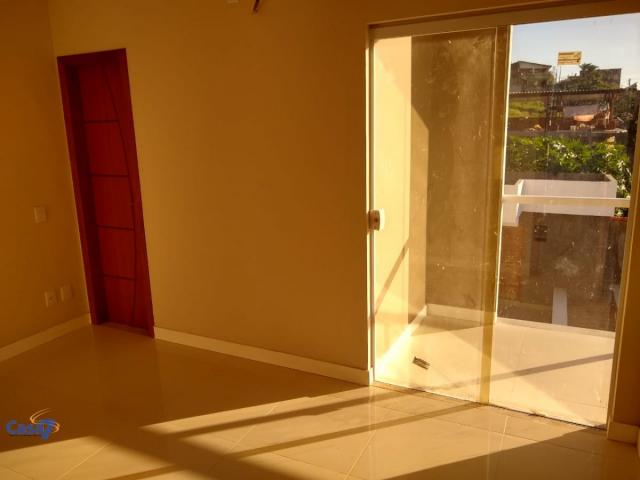 Casa, Castália, Itabuna-BA - Foto 8