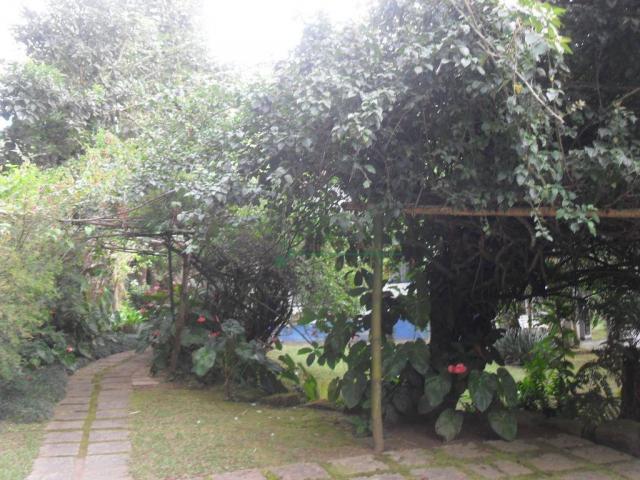 Sitio Teresópolis - Foto 19