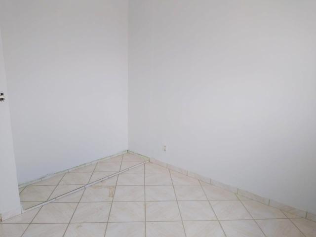 Cód.5992 - Apartamento Cond. Res. Pedro Ludovico - Res. Porto Rico - Donizete Imóveis - Foto 9