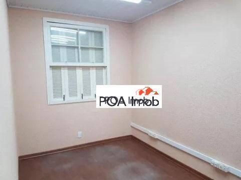 Casa comercial com 200 m² no Rio Branco - Foto 5