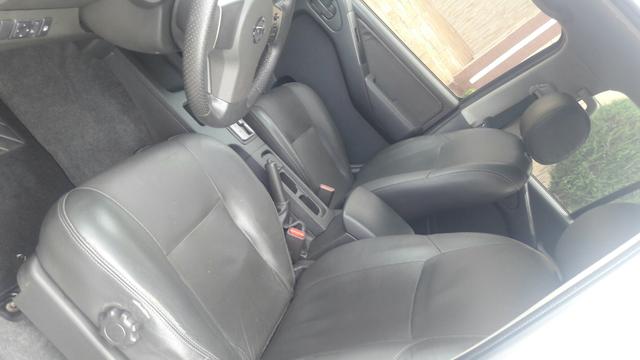 Frontier le 4x4 automática - Foto 9