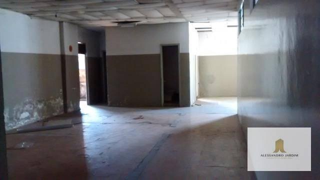 Terreno EXCELENTE LOCALIZAÇÃO em Goiânia! OPORTUNIDADE! - Foto 14