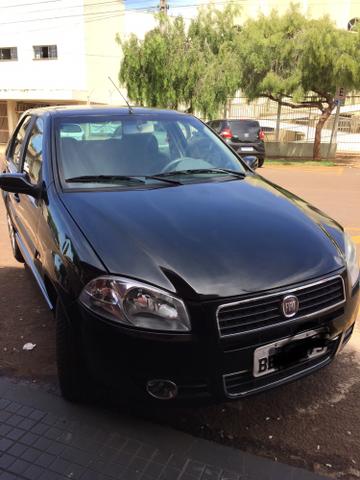 Palio ELX 1.4 attractive